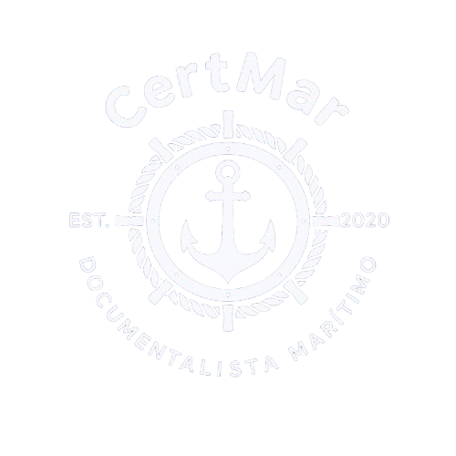 CertMar